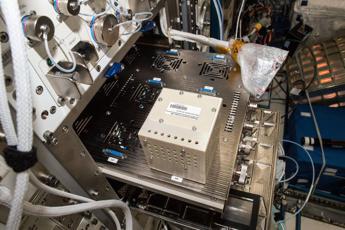 Coronavirus, con missione SpaceX si studia virus nello spazio
